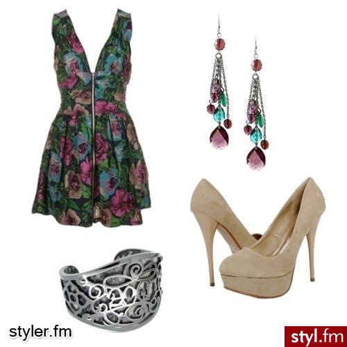 7657567 - Styler