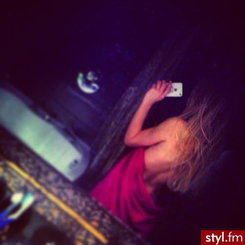 Misz-masz