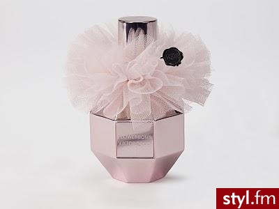 victor & rolf flowerbomb. chce to!!1 - Misz-masz
