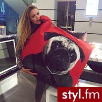 Gadżety Inne Moda