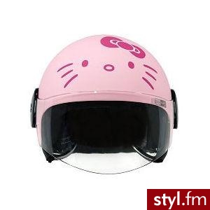 Gadżety Inne Moda