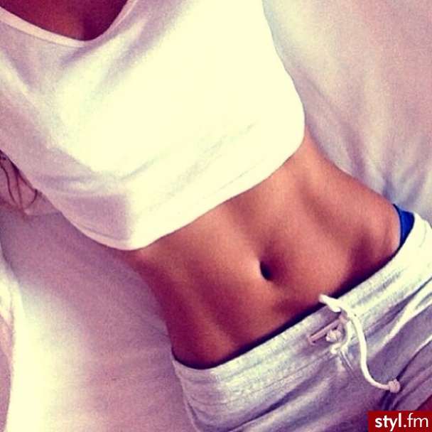 Sport i fitness