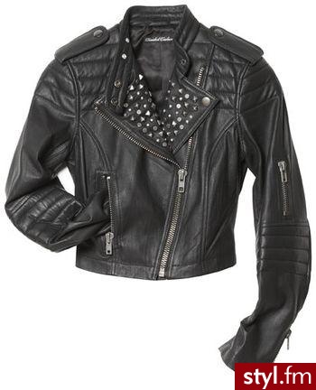H&M 599 zł - Pozostałe Ciuchy Moda