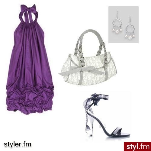 Styler