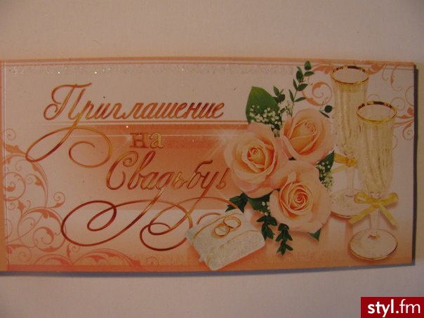Ślubne akcesoria Ślub Moda