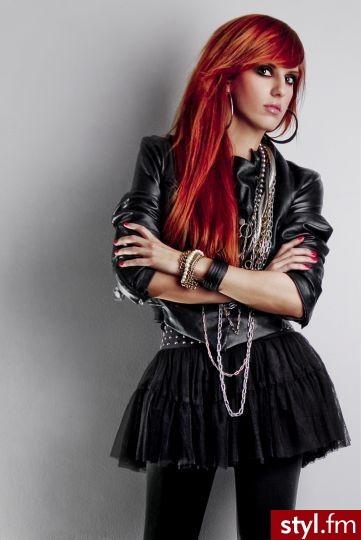 ikf_ikf - Pozostałe Ciuchy Moda