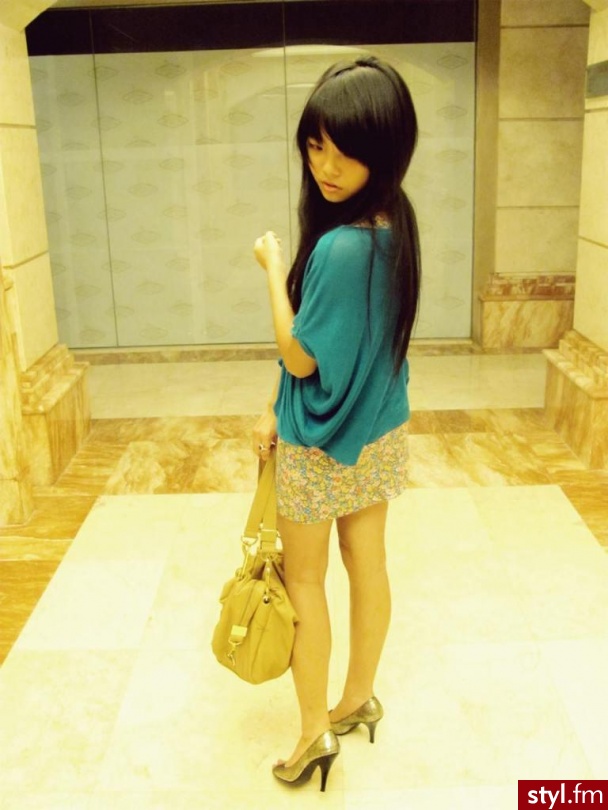 Styler