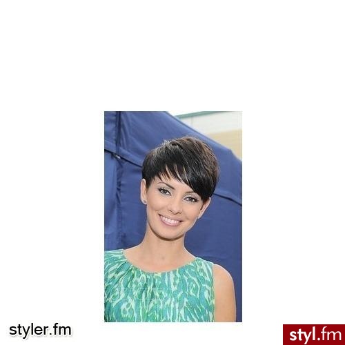 bea. bea - Styler