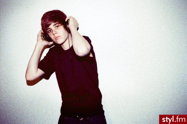 Justin Bieber - Misz-masz