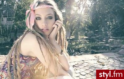 ^^. Jeżeli zdjęcie znajduje się już w galerii poproszę o link - Nakrycia głowy Dodatki Moda