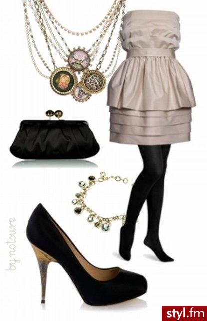 Styler