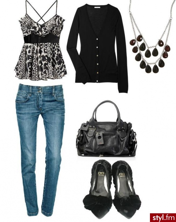 Styler