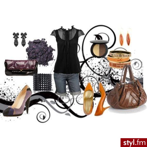 Styler
