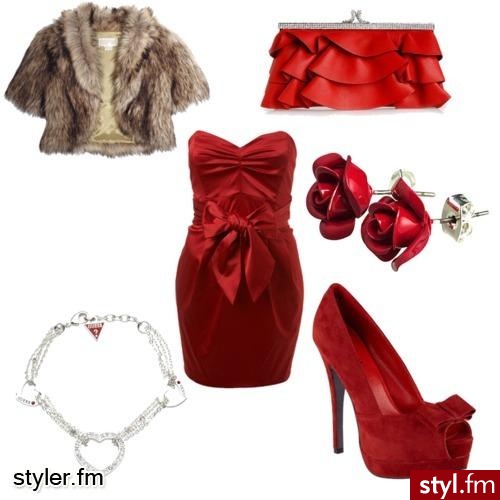 ... - Styler