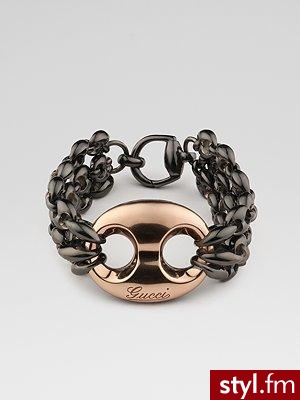 gucci - Pozostałe Dodatki Moda