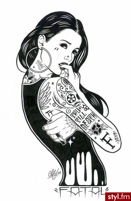 Misz-masz