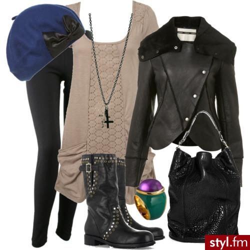 Styler