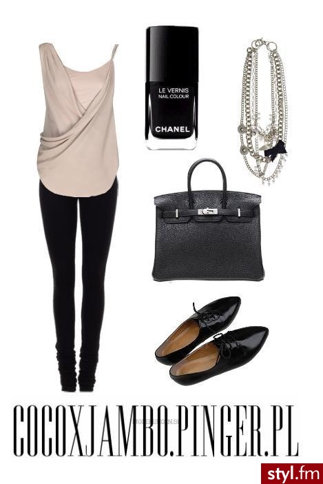 Styler