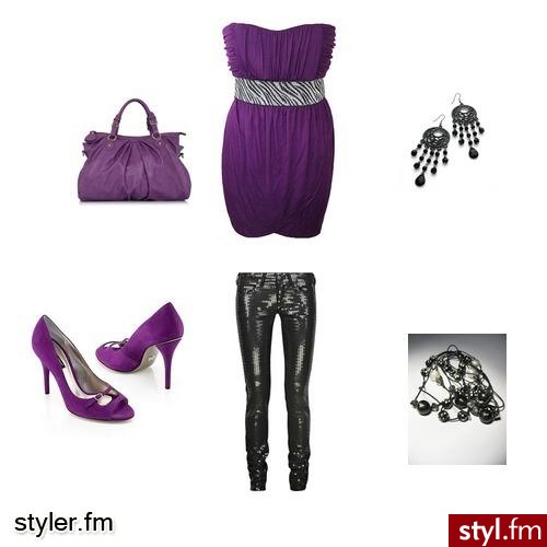 hmm - Styler