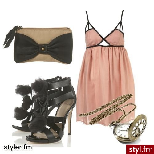 3456. 100/2010 - Styler