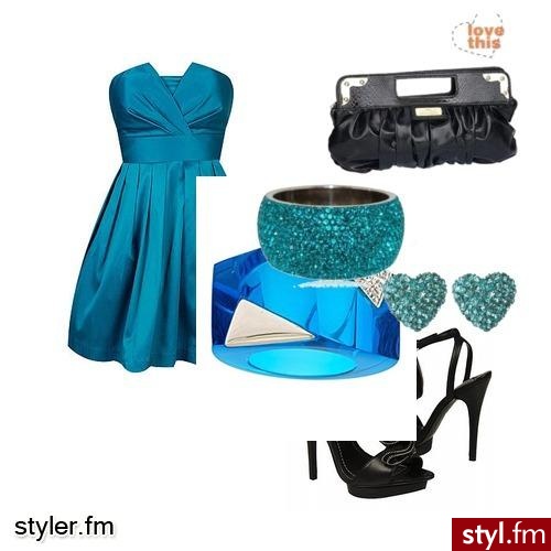 Styler