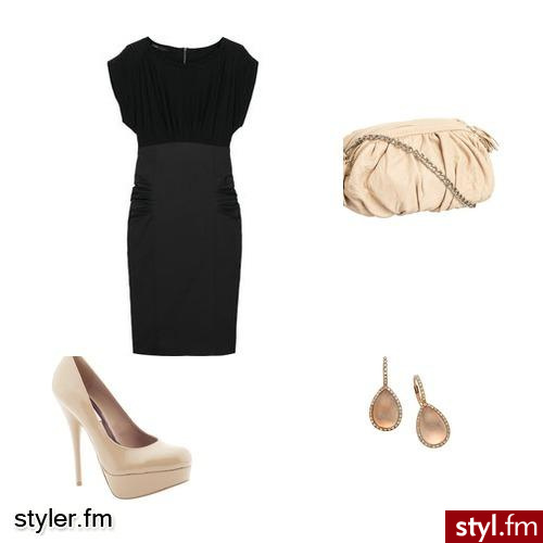 ele. ele - Styler
