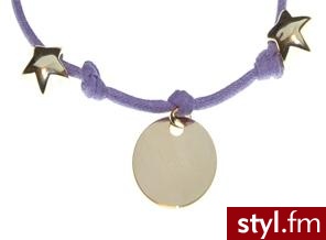 Konkurs Kelly Melu - Pozostałe Dodatki Moda