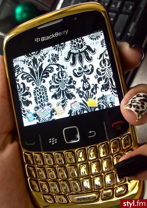 telefon - Misz-masz