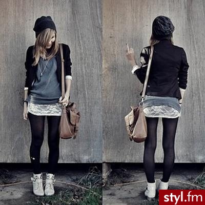 Styler