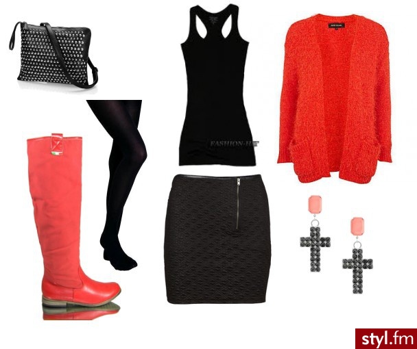 b - Styler