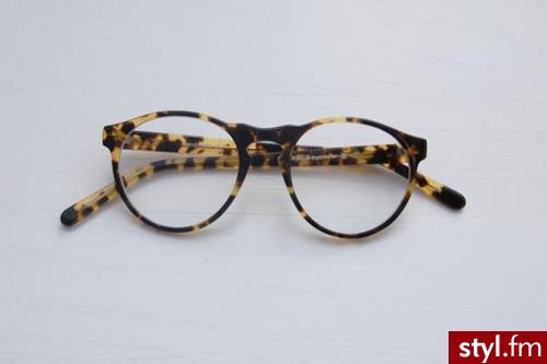 Nakrycia głowy Dodatki Moda