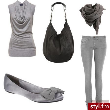 Bluzki Ciuchy Moda