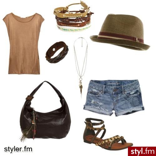 bbbbbbbb - Styler