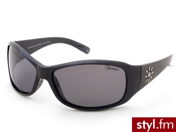 POLARISS 412 - Okulary Dodatki Moda