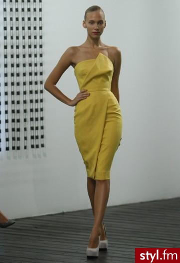 dvb - Moda uliczna Inne Moda