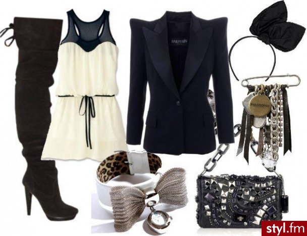 Styler