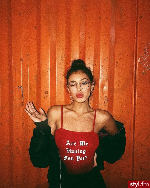 Misz-masz