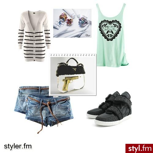 ... - Styler