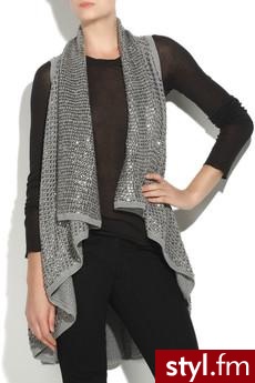 485$ - Pozostałe Ciuchy Moda