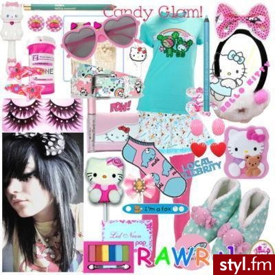 Styler