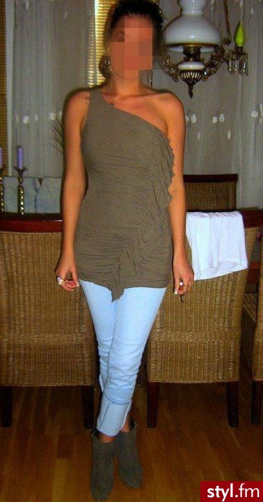Moda uliczna8. - Moda uliczna Inne Moda