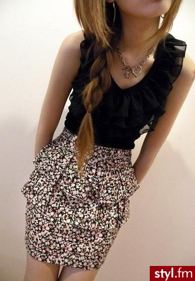 Styler