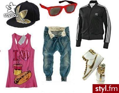 Styler