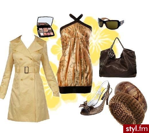 Styler