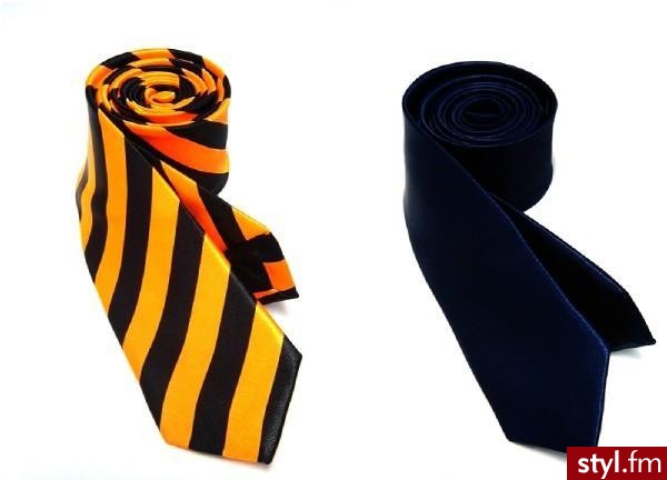 Pozostałe Dodatki Moda
