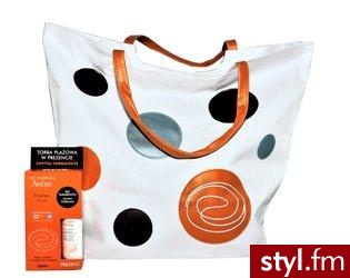 Avene SPF 50+ emulsja 50 ml - Emu Buty Moda
