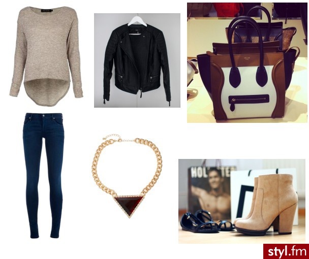 . - Styler