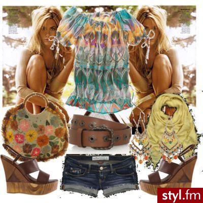 Styler
