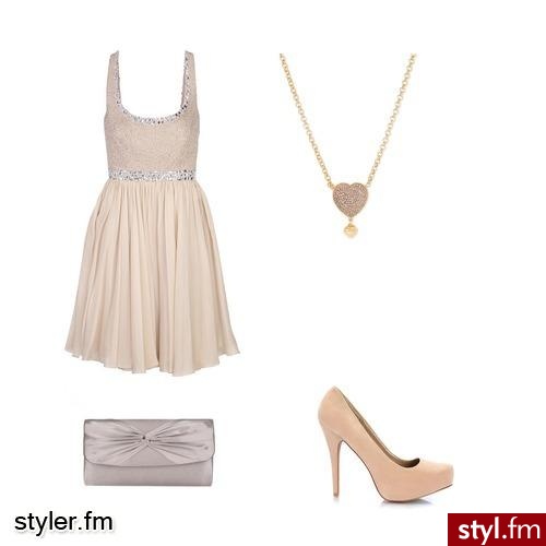elegancja - Styler