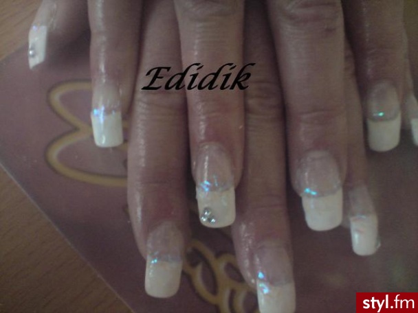 www.ediditips.pl.tl - Paznokcie